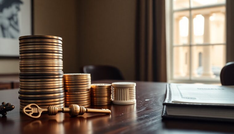 Buono 3×4 con premio finale: guida pratica al rendimento e alle condizioni