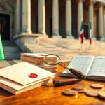 Calendario aste aprile 2026 per BTP e BOT: date e strategie di investimento