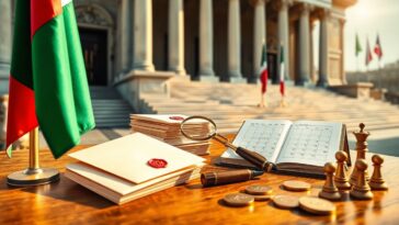 Calendario aste aprile 2026 per BTP e BOT: date e strategie di investimento