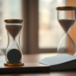 Calendario fiscale criptovalute 2026: date, regole e consigli pratici