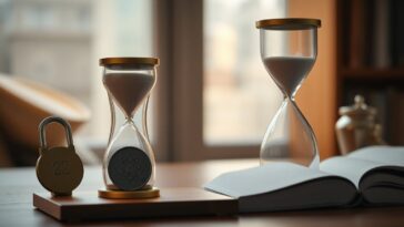 Calendario fiscale criptovalute 2026: date, regole e consigli pratici