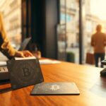 Carte cripto: guida completa su funzionamento, vantaggi e rischi