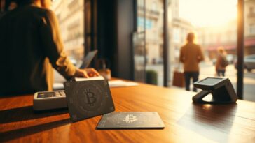 Carte cripto: guida completa su funzionamento, vantaggi e rischi