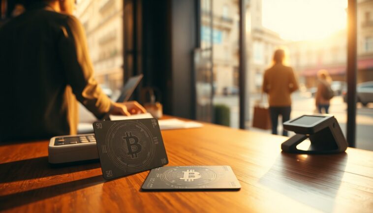 Carte cripto: guida completa su funzionamento, vantaggi e rischi