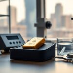 Chi è Andrea Pignataro e come è nato il suo patrimonio da 42,8 miliardi di dollari