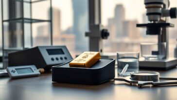 Chi è Andrea Pignataro e come è nato il suo patrimonio da 42,8 miliardi di dollari