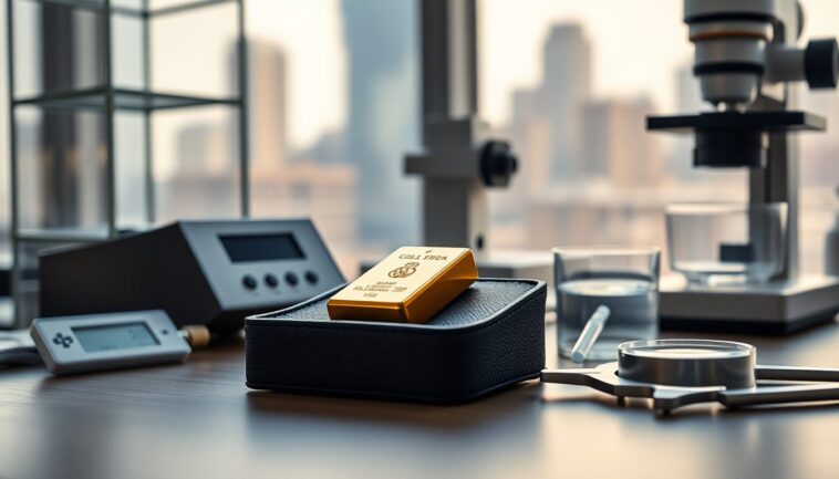 Chi è Andrea Pignataro e come è nato il suo patrimonio da 42,8 miliardi di dollari