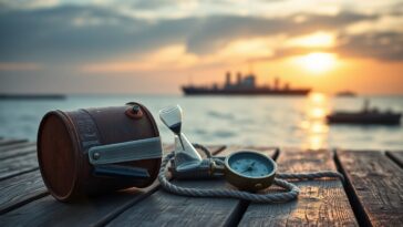 Chiusura intermittente dello Stretto di Hormuz spinge i prezzi dell'energia e indebolisce la fiducia degli investitori
