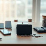 Classifica e guida ai migliori tracker crypto per il monitoraggio del portafoglio