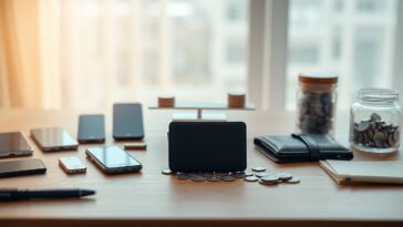 Classifica e guida ai migliori tracker crypto per il monitoraggio del portafoglio