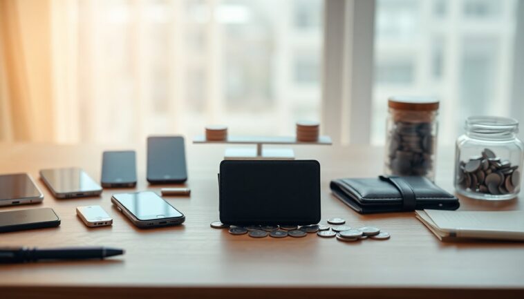 Classifica e guida ai migliori tracker crypto per il monitoraggio del portafoglio