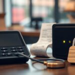 Collegamento Pos e registratori telematici: come rispettare l'obbligo entro il 20 aprile 2026