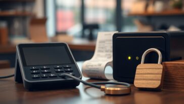 Collegamento Pos e registratori telematici: come rispettare l'obbligo entro il 20 aprile 2026