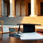 Come accedere alla laurea magistrale in amministrazione, finanza e controllo