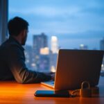 Come aggiornare i settaggi della privacy e tutelare i tuoi dati