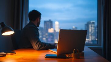 Come aggiornare i settaggi della privacy e tutelare i tuoi dati