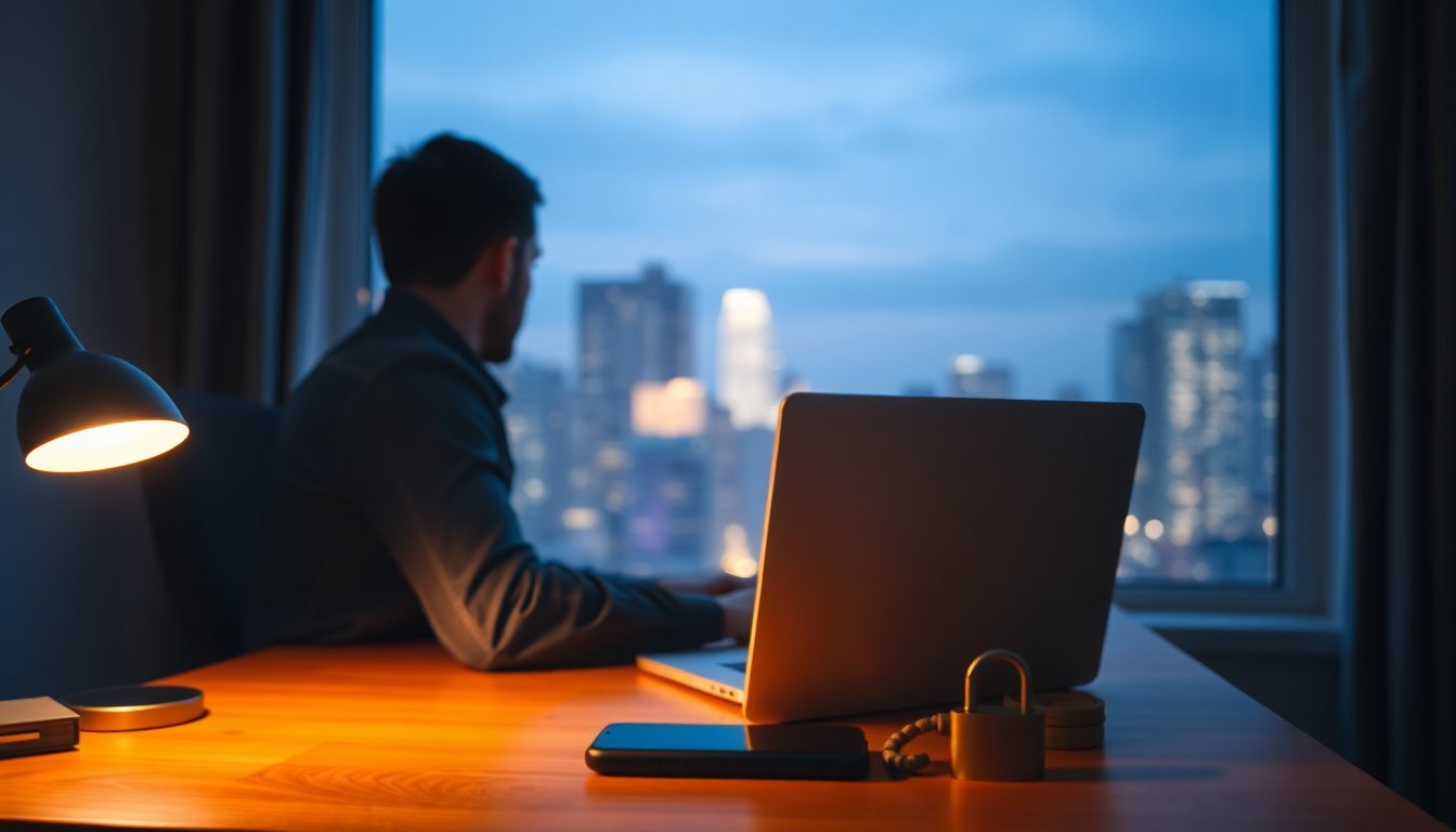 Come aggiornare i settaggi della privacy e tutelare i tuoi dati