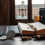 Come bitcoin e NFT entrano nell’asse ereditario e cosa devono fare gli eredi