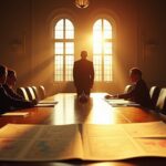 Come cambia il riparto dei fondi e il concorso alla finanza pubblica per province e città metropolitane