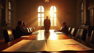 Come cambia il riparto dei fondi e il concorso alla finanza pubblica per province e città metropolitane