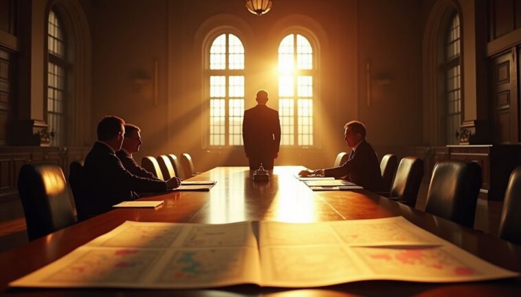 Come cambia il riparto dei fondi e il concorso alla finanza pubblica per province e città metropolitane