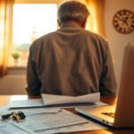 Come chiedere l’esenzione Imu 2026 per la seconda casa: guida pratica