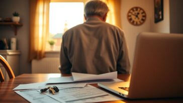 Come chiedere l’esenzione Imu 2026 per la seconda casa: guida pratica