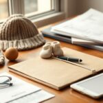 Come funziona il bonus asilo nido 2026: requisiti, importi e procedura