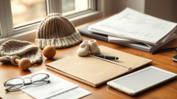 Come funziona il bonus asilo nido 2026: requisiti, importi e procedura