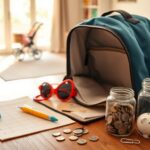 Come funziona il bonus centri estivi 2026: requisiti, importi e domanda