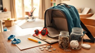 Come funziona il bonus centri estivi 2026: requisiti, importi e domanda