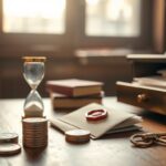 Come funziona il Buono Premium 4 anni di Poste Italiane e chi può sottoscriverlo