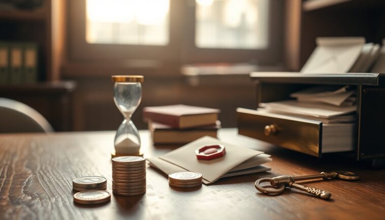 Come funziona il Buono Premium 4 anni di Poste Italiane e chi può sottoscriverlo