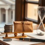 Come funziona la rivalutazione delle criptovalute e gli obblighi per il 2026