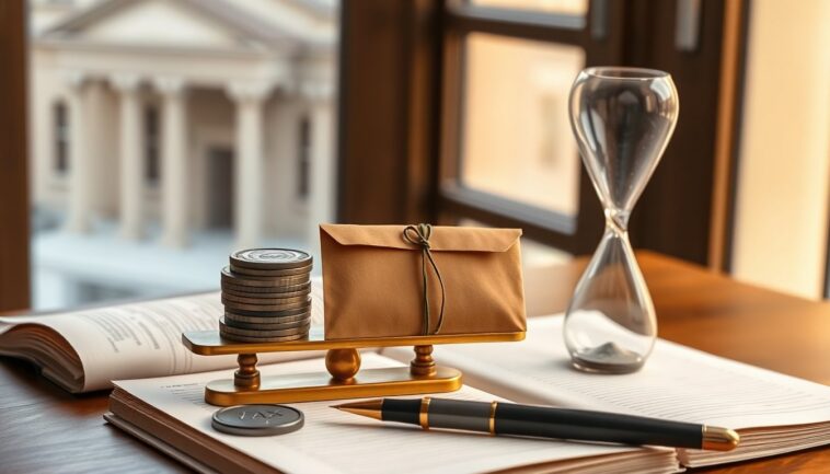 Come funziona la rivalutazione delle criptovalute e gli obblighi per il 2026