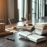 Come funziona l'associazione: organi, servizi e opportunità per le imprese