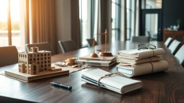 Come funziona l'associazione: organi, servizi e opportunità per le imprese