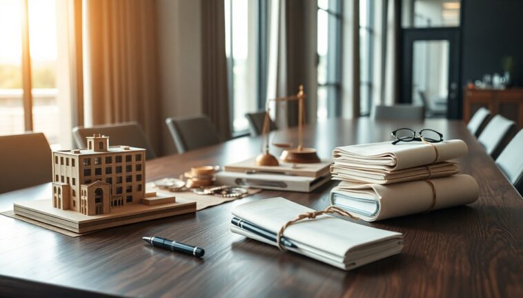 Come funziona l'associazione: organi, servizi e opportunità per le imprese