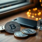 Come funzionano le criptovalute e come investirci in modo consapevole