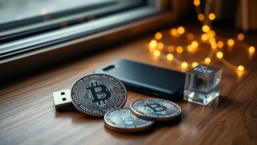 Come funzionano le criptovalute e come investirci in modo consapevole