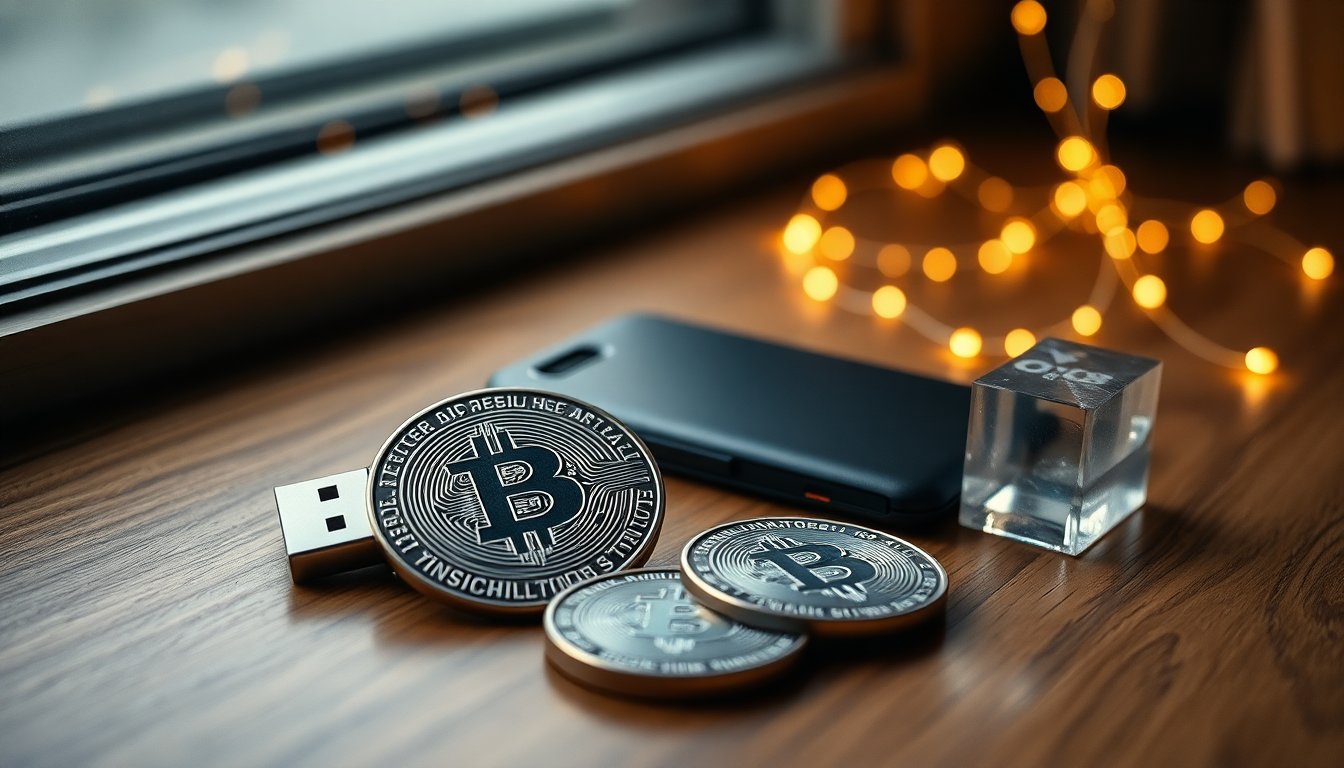 Come funzionano le criptovalute e come investirci in modo consapevole