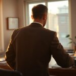 Come funzionano le imposte su cripto e NFT: guida pratica