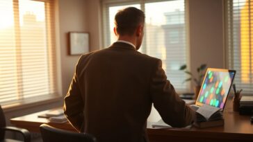 Come funzionano le imposte su cripto e NFT: guida pratica