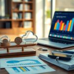 Come gestire la tassazione delle criptovalute con strumenti digitali e consulenza