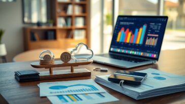 Come gestire la tassazione delle criptovalute con strumenti digitali e consulenza