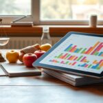 Come gli indici influenzano la lettura del salario medio reale