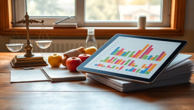 Come gli indici influenzano la lettura del salario medio reale