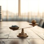 Come il conflitto con Iran può influenzare petrolio e OPEC: riflessioni dal ciclo di flash talks