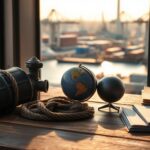 Come il conflitto in Iran può cambiare le prospettive del WEO del Fmi