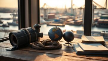 Come il conflitto in Iran può cambiare le prospettive del WEO del Fmi